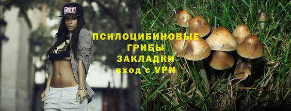 МДПВ Покачи