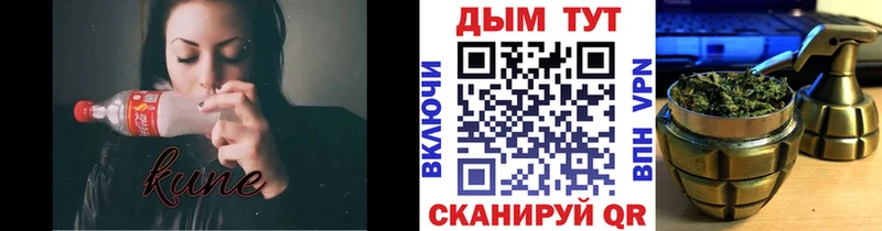 Каннабис SATIVA & INDICA  что такое наркотик  Остров 